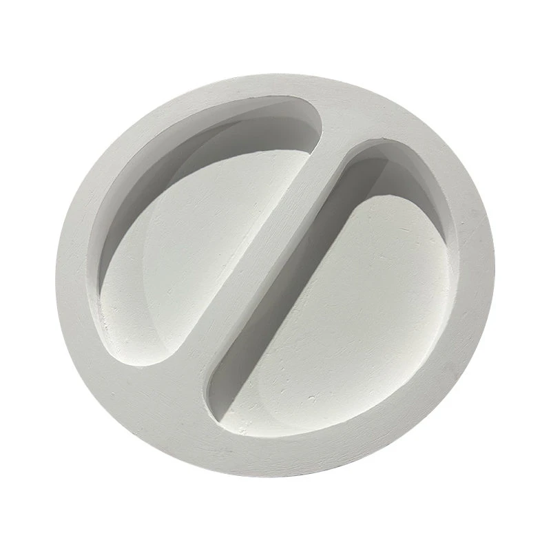 Ceramic Fiber Special Shaped Products